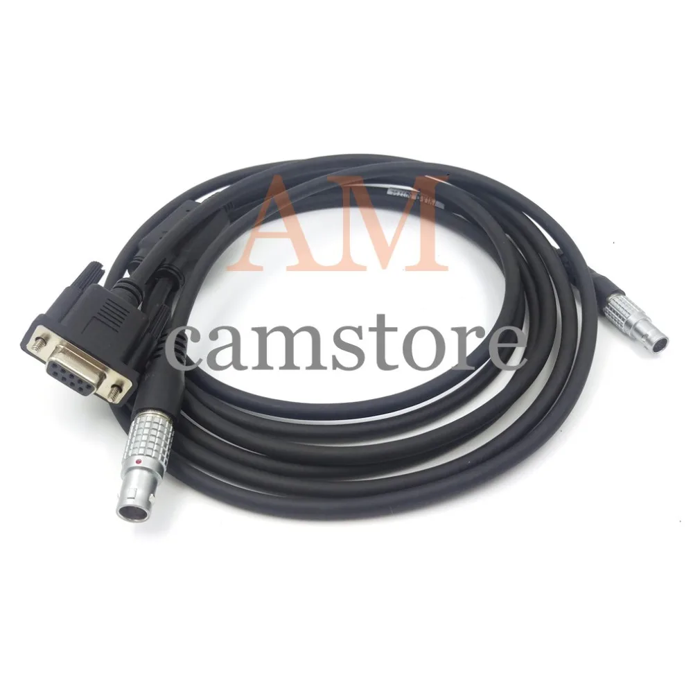 GEV187 734698 CC 1908 1B50B5-RS232-210cm-180g (8)