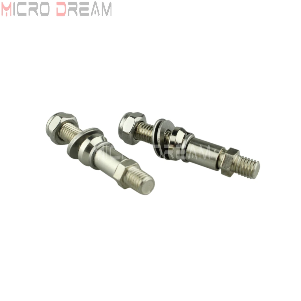 BOT-016-CH (12)