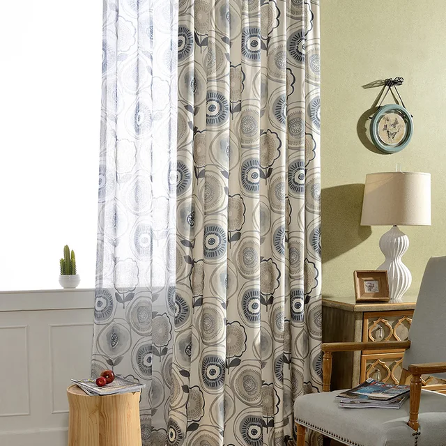 https://ae01.alicdn.com/kf/HTB1aBirNVXXXXaJapXXq6xXFXXXG/Modern-Curtains-For-Living-Room-Printed-Quality-Jacquard-Curtain-Custom-Made-Gordijnen-Cortinados-De-Sala-Rideaux.jpg_640x640.jpg