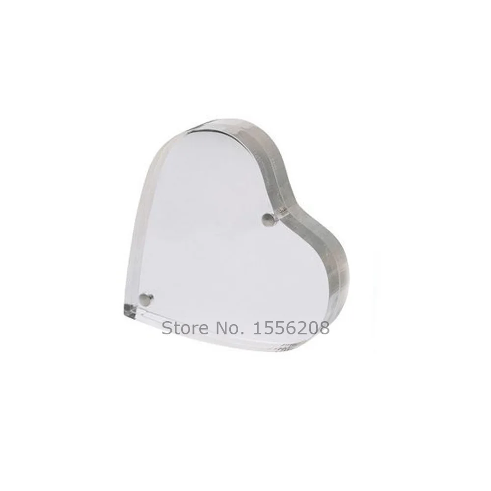 GT101710