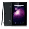 Tablets