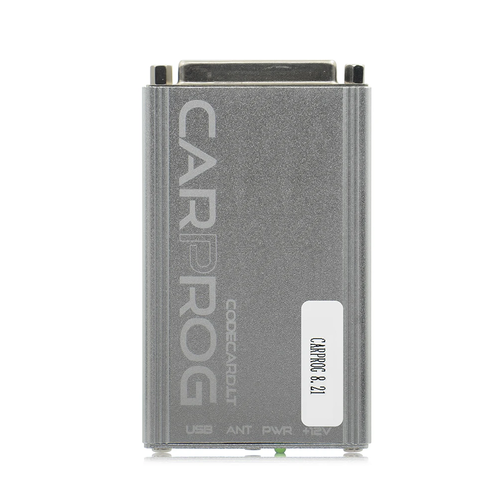 Carprog V10.0.5 CarProg V10.93 10,05 чип-тюнинг блока управления двигателем инструмент для ремонта автомобиля Carprog V8.21 Онлайн Автомобильный прог(с 21 шт. адаптеров