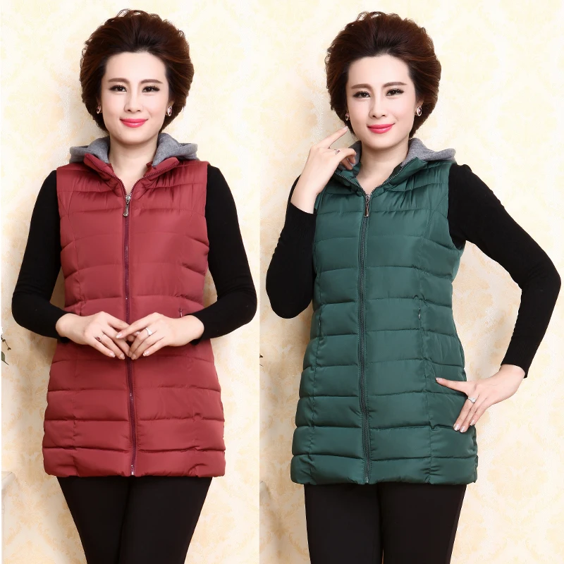 Жилет женский жилет на молнии больших размеров 4xl|fashion women vest|womens fashion vestwomen vest |