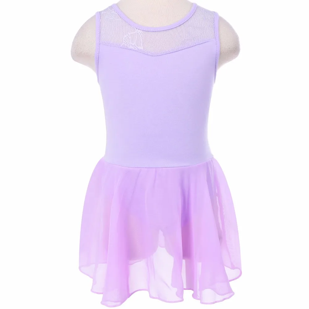 B130_Purple_1