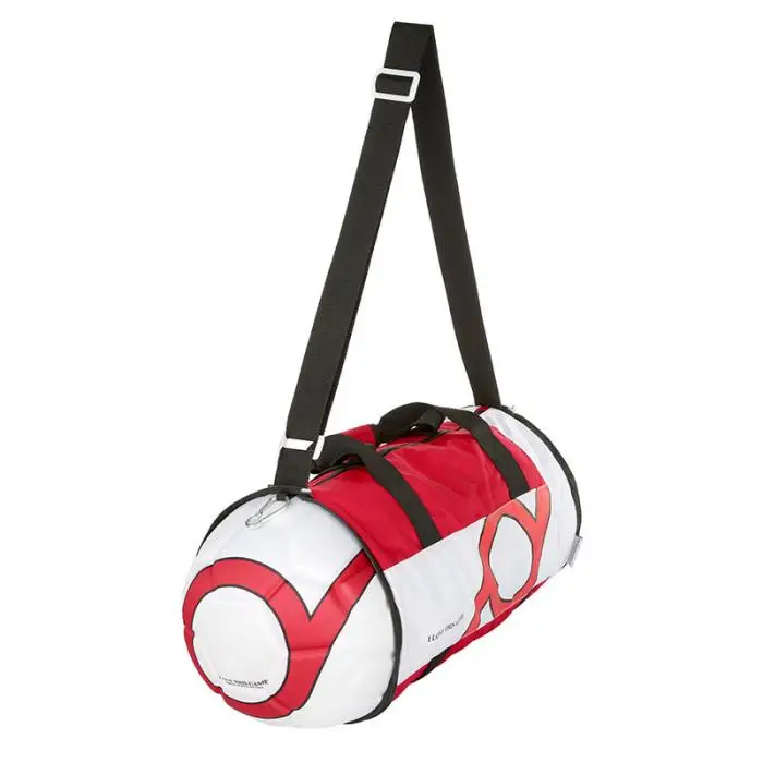 Высокая унисекс в форме футбольного мяча спортивная сумка для спортзала для дома спорта на открытом воздухе путешествия отдых DOG88