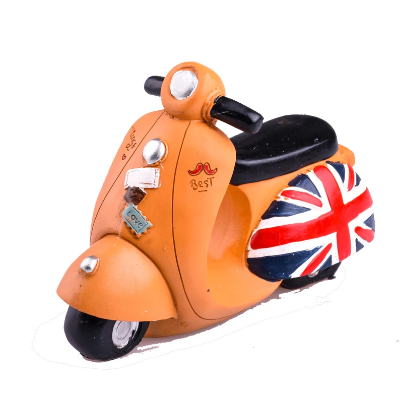 Koop Casa Ev Aksesuar Maison Industri euml;le Beeldje Maneki Neko Vintage Decor Feng Shui Decoracion Hogar Woondecoratie Accessoires