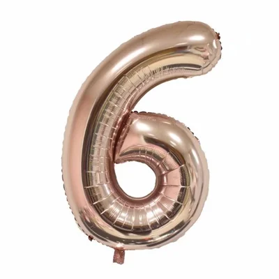 6