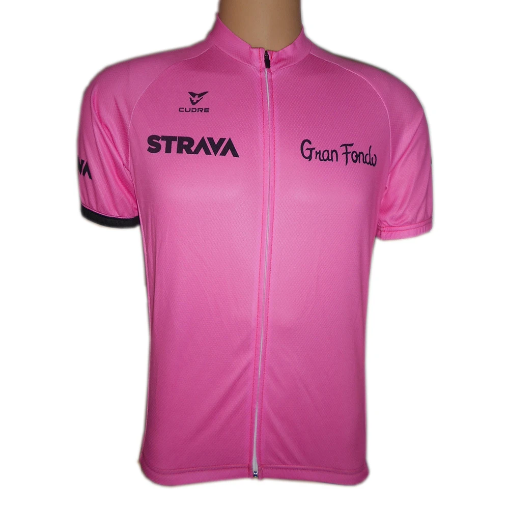

Popular sell low price polyester ciclismo cycling jersey maillot riding wear sport racing apparel cullot Italy ink back pocket