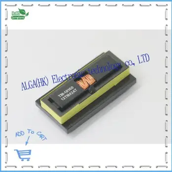 

TM-10160 Transformer T240 step-up transformer 2494HS high voltage transformer.