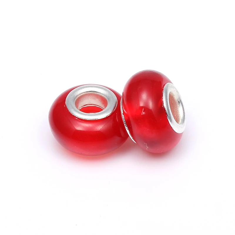 HTB1aBjttb9YBuNjy0Fgq6AxcXXa8