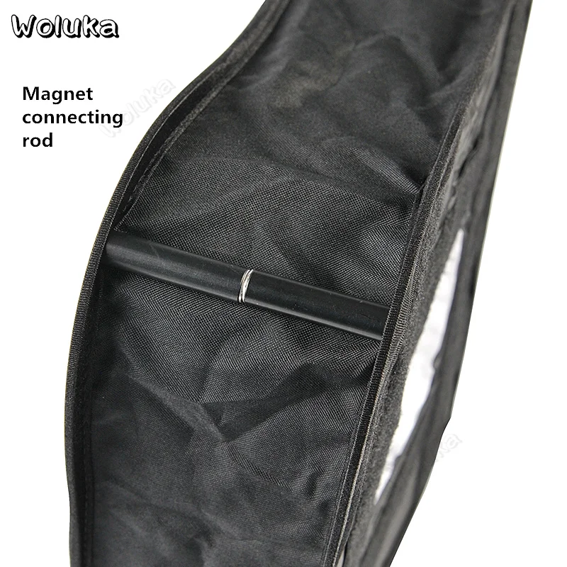 TB2bxeHdAomBKNjSZFqXXXtqVXa_!!1058246249