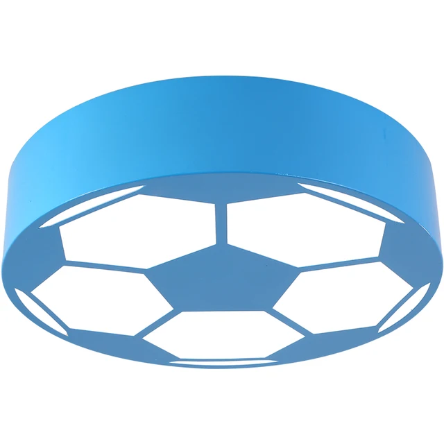 Dibujos animados de futbol sala