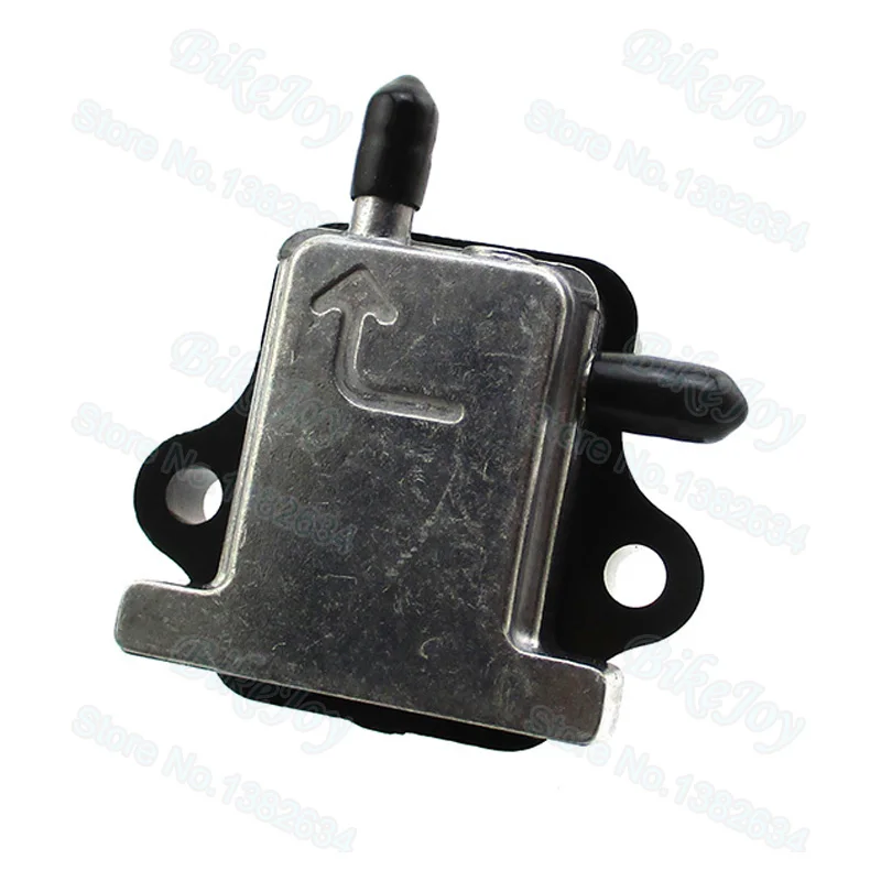 MXJ0299 (11)