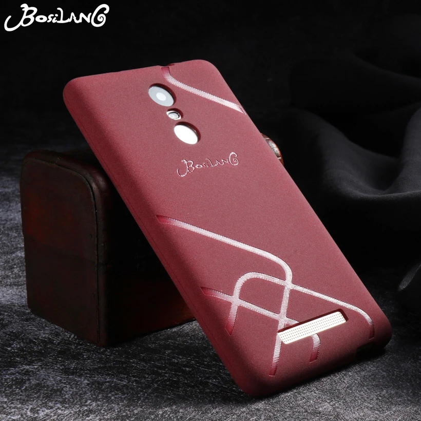 

Frosted Mobile Phone Cases Covers For Xiaomi Redmi Note 3 Redmi Note 2 Pro Redmi Note3 Redmi Note 3 Pro redmi note2 Pro 5.5 inch