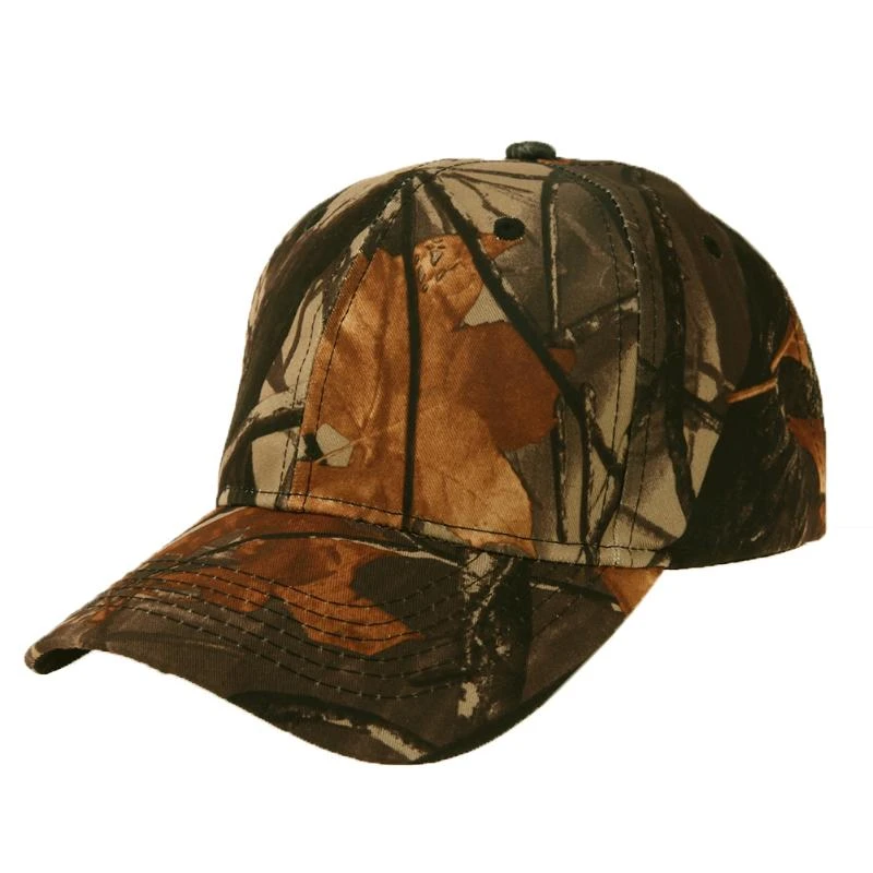 Vintage camo hat Clearance