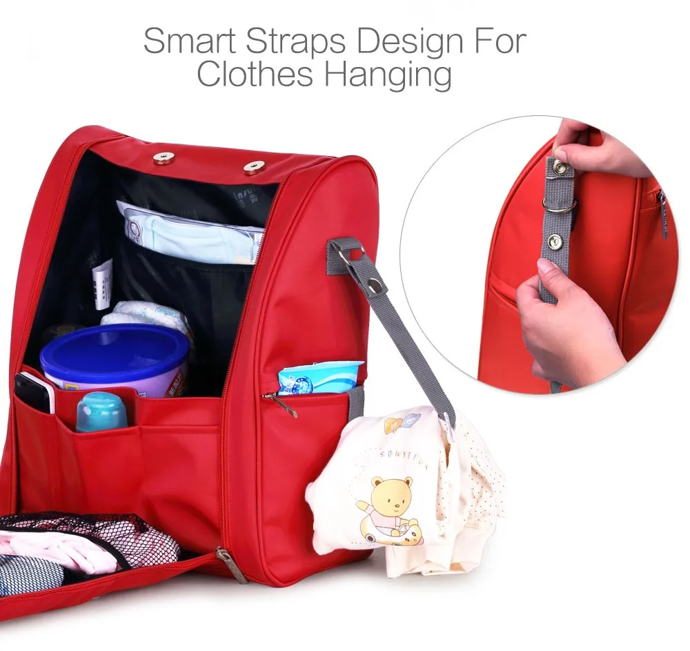 diaper bag (17)