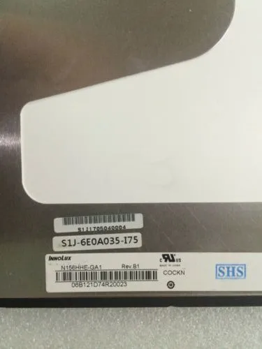 original-120HZ-LED-Screen-LCD-Display-Matrix-for-Laptop-15-6-N156HHE-GA1-Rev-C1-N156HHE