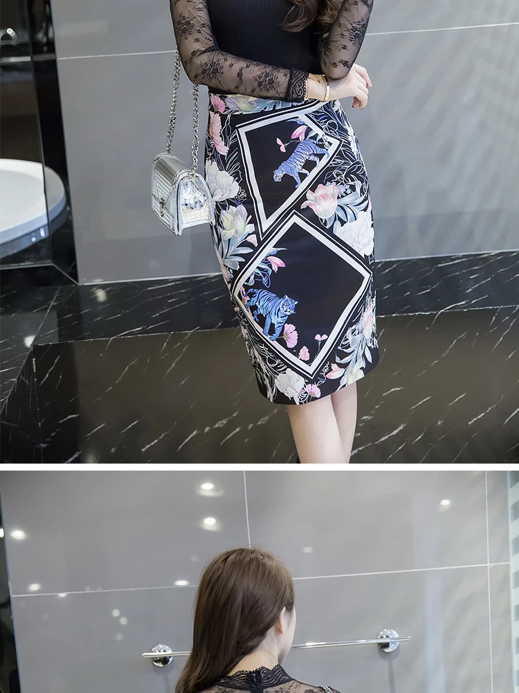 1703446 (10)