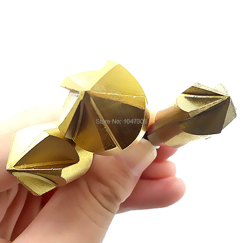 Countersink Chamfer Cutter