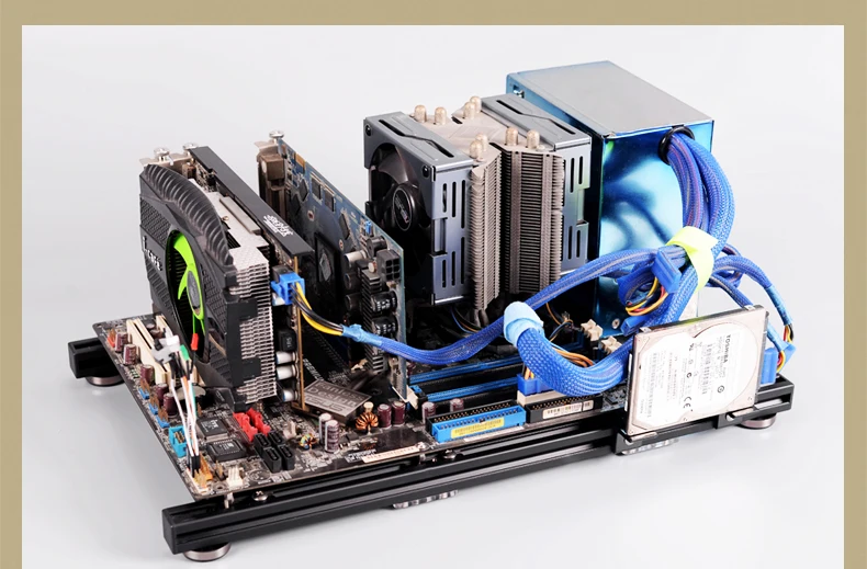 JMK6-ATX_04