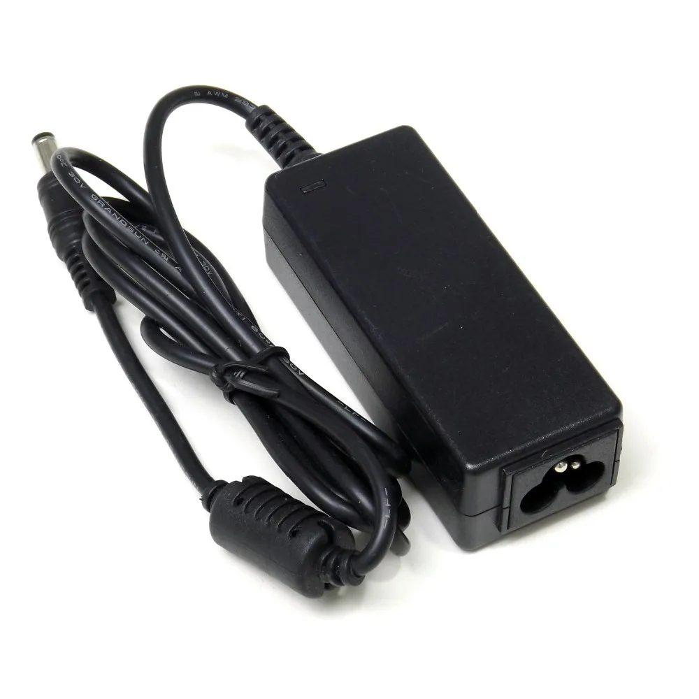 PS-LE05C  (3)