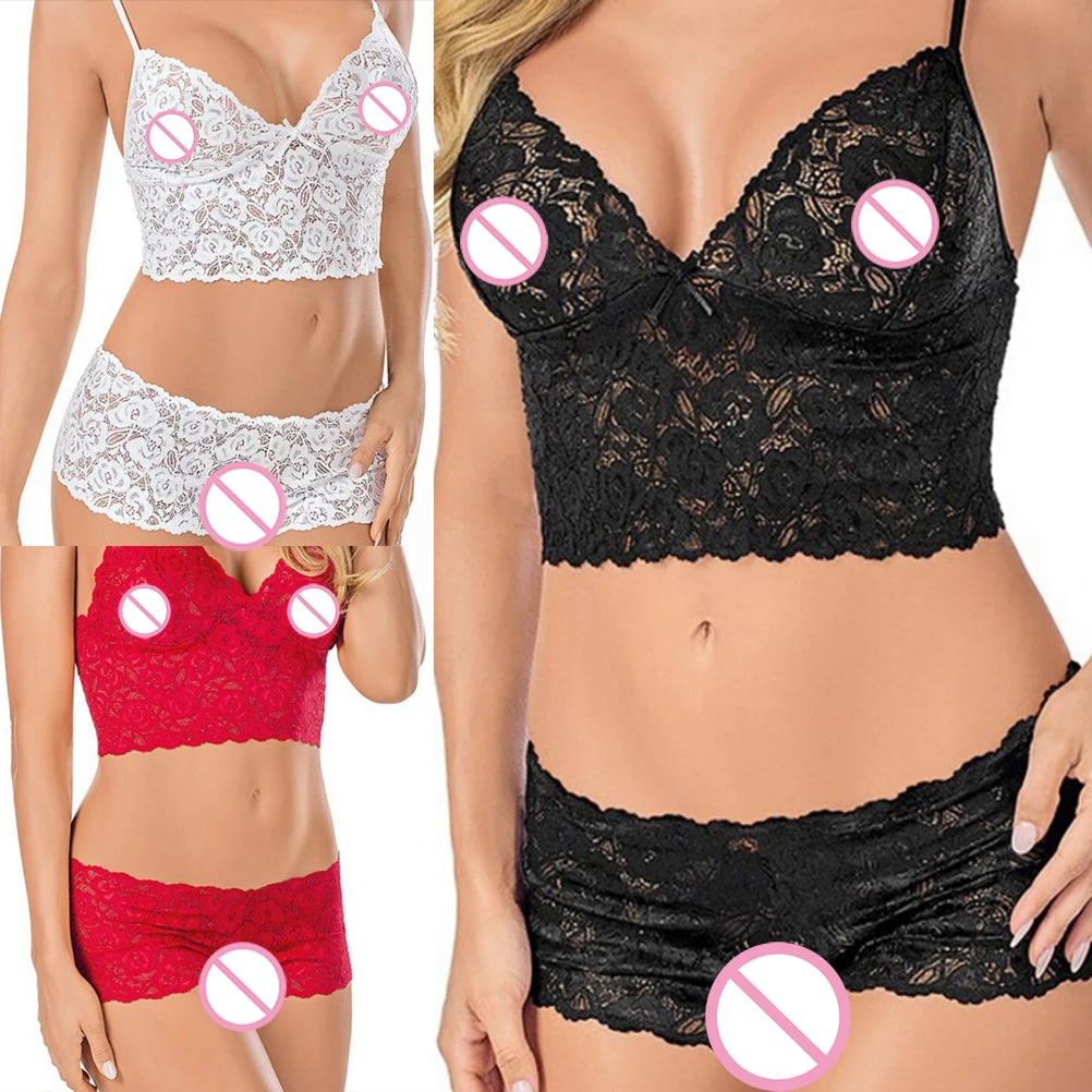 Пижама JCAAAP Babydoll Порно горничная сексуальные костюмы сексуальная эротическая