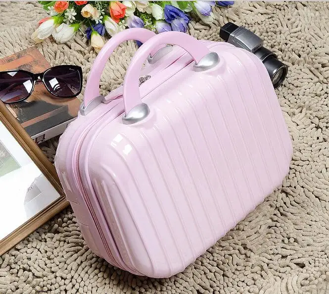 bag (3)