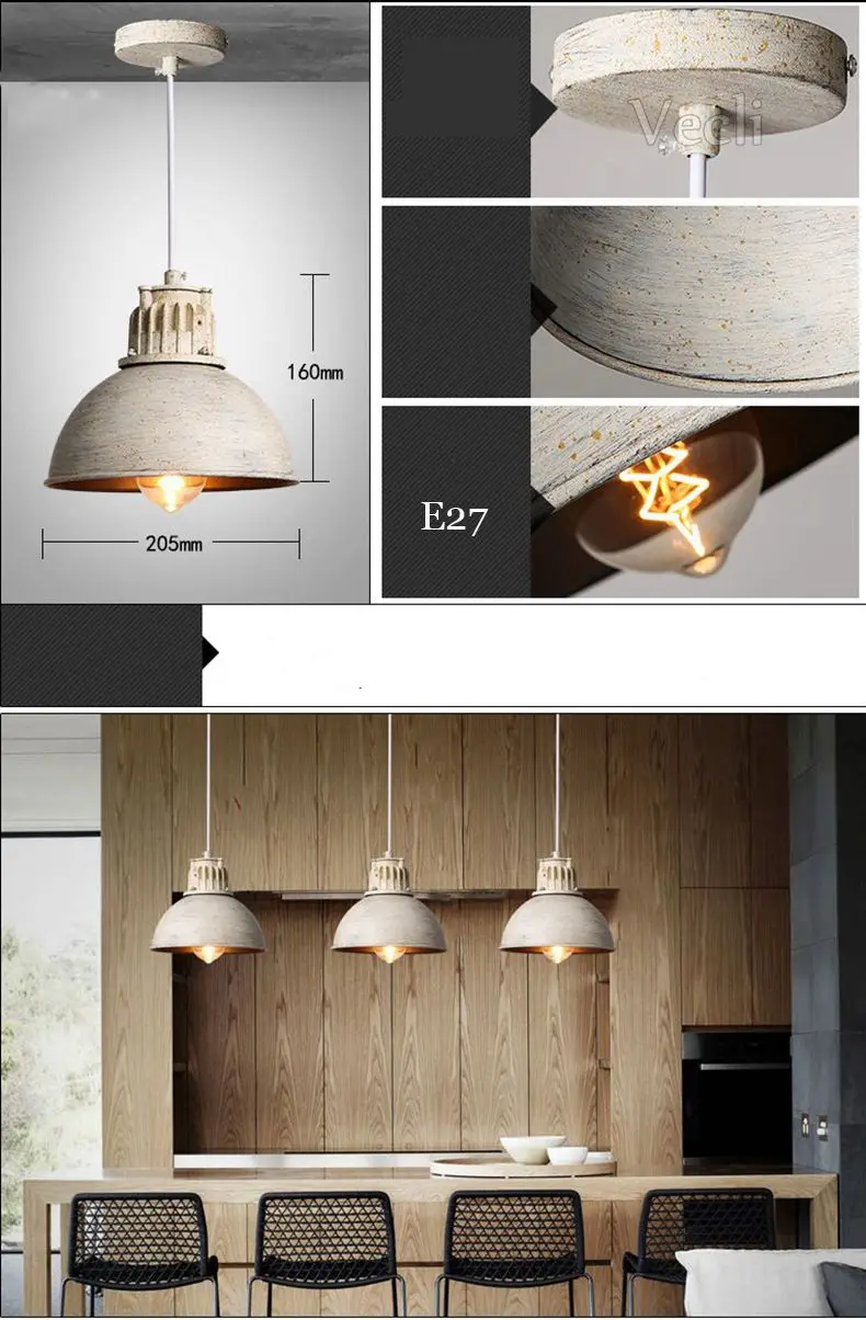 pendant-light-17