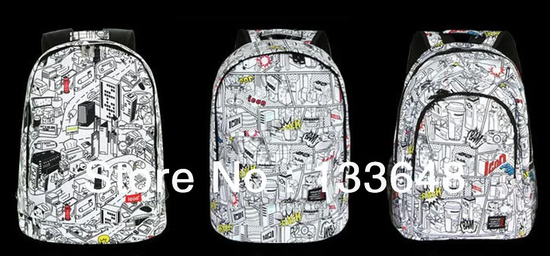 Book Bags For Age Guys Ekta