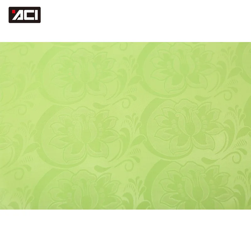 

ACI 10Yards Germany Quality Bazin Riche Fabric With Perfume Handmade Jacquard Guinea Brocade Clothing Nigeria Damask Shadda