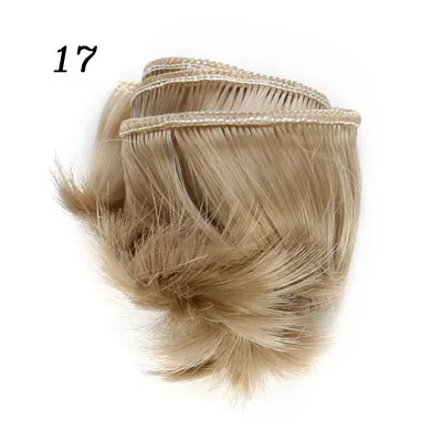 17