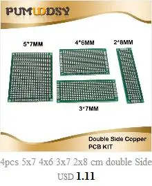 10 шт./лот Origina TL071 TL071CN TL071CP DIP8 малошумный JFET вход Операционные усилители