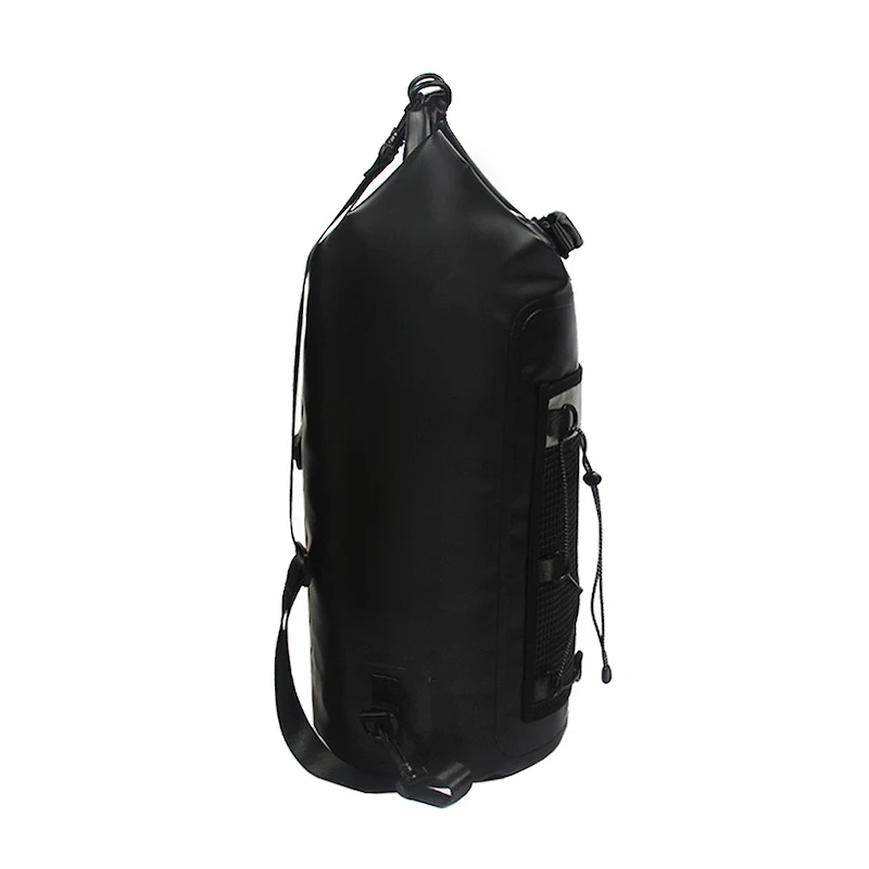 Waterproof Dry Bag Pack Sack Swimming Rafting Kayaking River Trekking Floating Sailing Canoing Boating Water Resistance_2