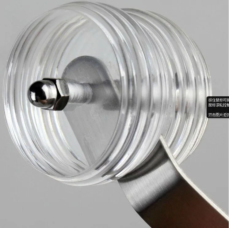 pendant lamp-2