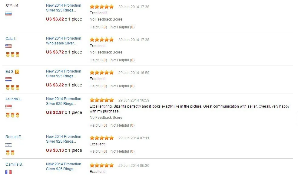aeProduct.getSubject()