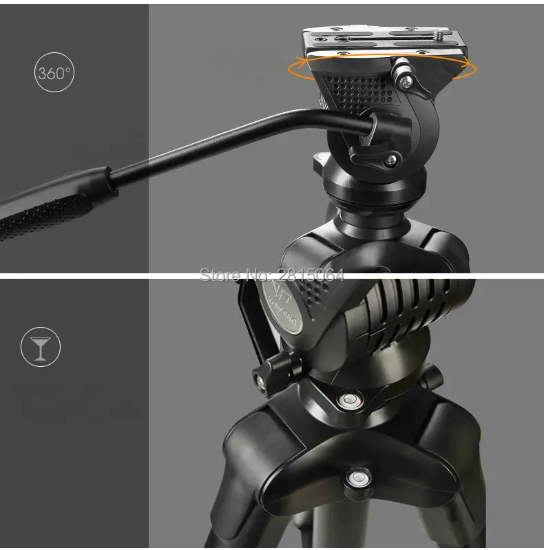 TB2RZm0XmiJ.eBjSspoXXcpMFXa_!!1646550879_1