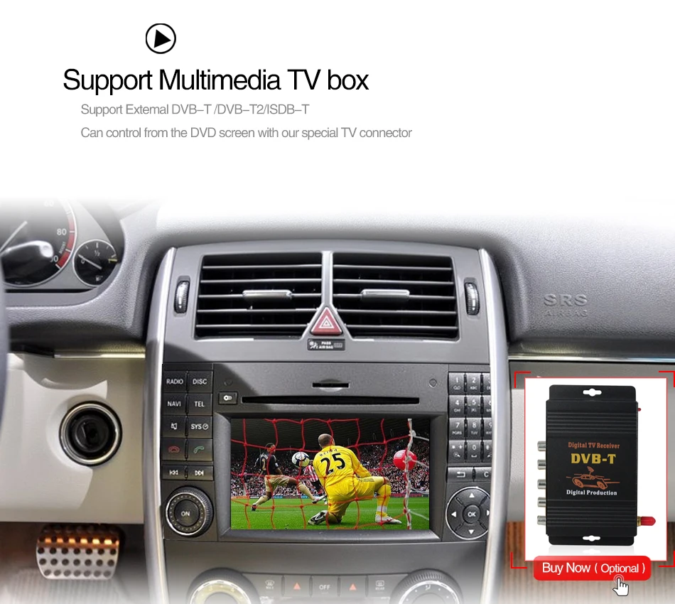 TV-box