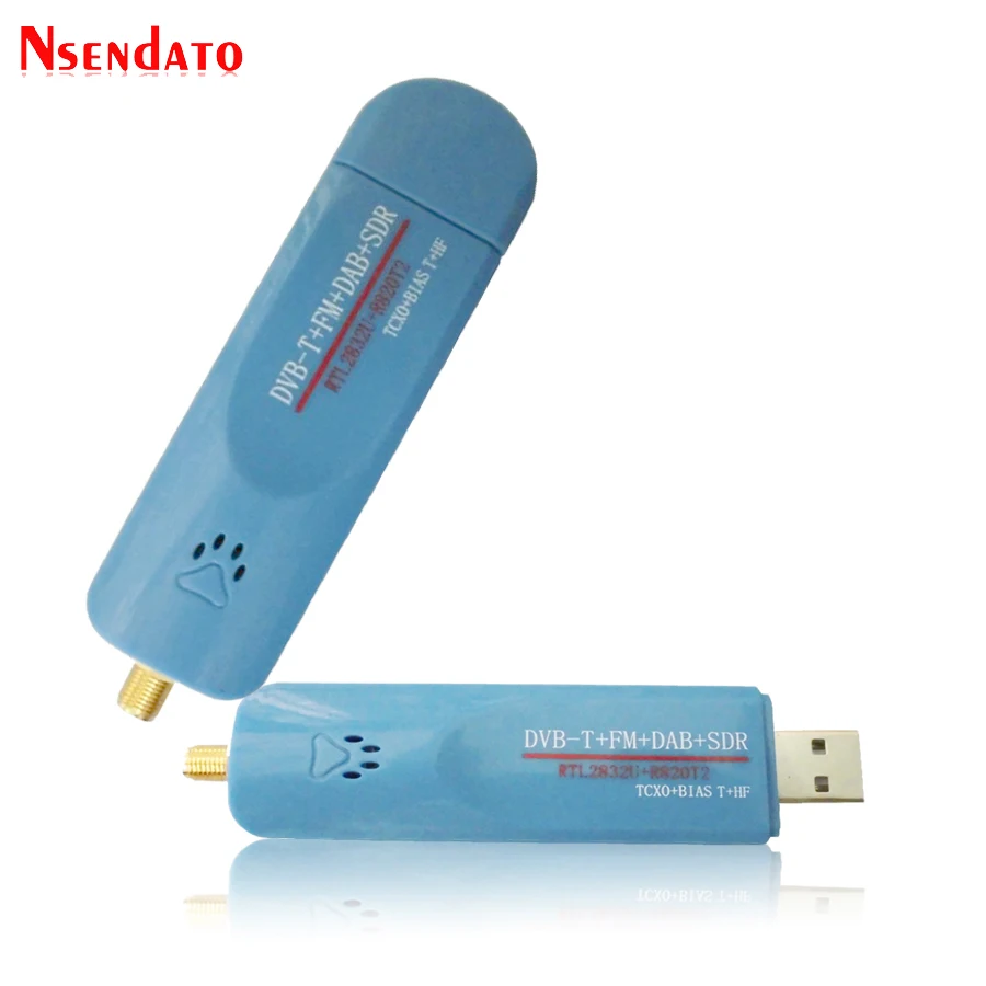 Digital USB2.0 DAB FM DVB-T RTL-SDR TCXO RTL2832U R820T2 TV Receiver Tuner DVB-T+FM+DAB+SDR Radio TV Stick Dongle With Antenna Digital USB2.0 DAB FM DVB-T RTL-SDR TCXO RTL2832U R820T2 TV Receiver Tuner DVB-T+FM+DAB+SDR Radio TV Stick Dongle With Antenna