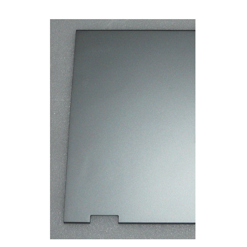Dell Inspiron 13 7347 7348 7352 13.3/" LCD Back Cover w//Hinges 5WN1X 05WN1X
