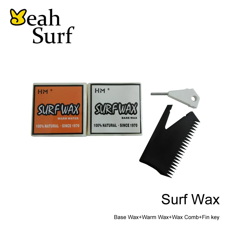 Hasil gambar untuk Wax selancar