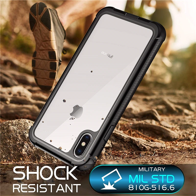 shockproof case for iphone xs max (11)