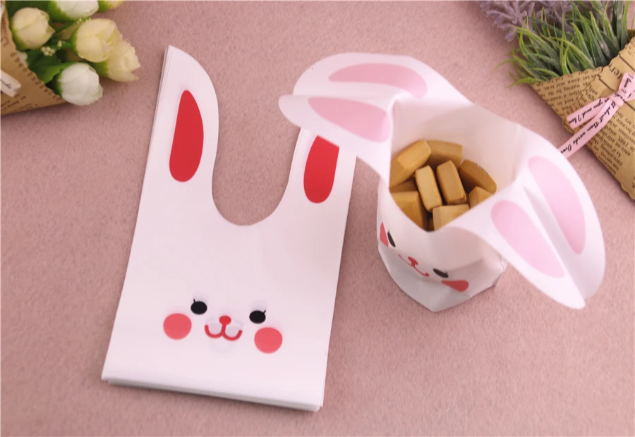 candy bags57