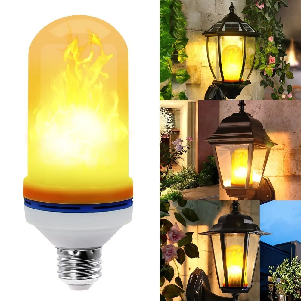 71c9aiHRFWL._SL1000_