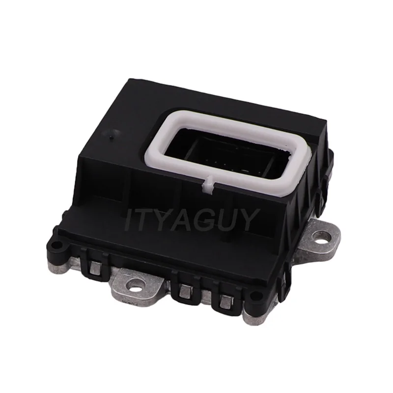 

For BMW 3 5 7 E60 E61 E65 E66 E67 E90 E91 Adaptive Headlight Drive Light Control Unit 7189312 Xenon Ballast Model