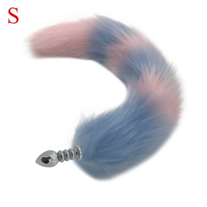 S (5)