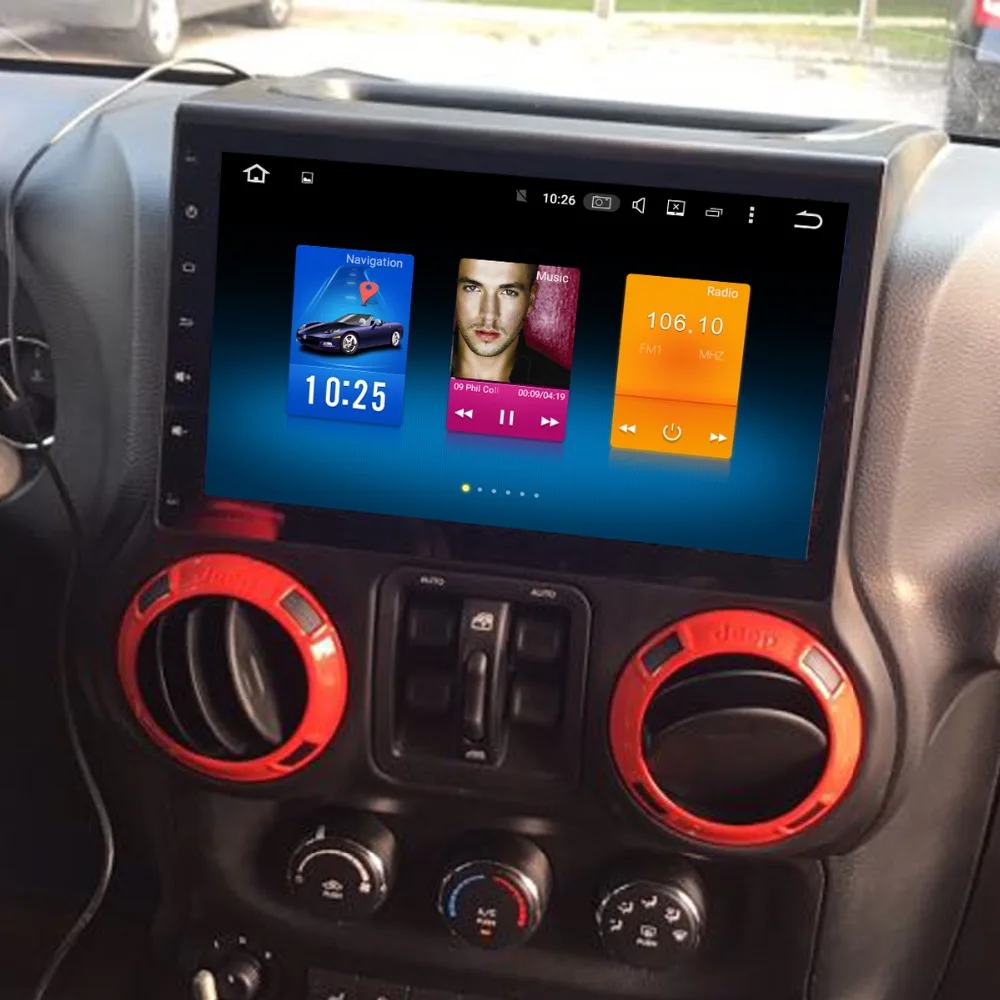Stereo-Head-Unit-1-Din-android-GPS-for-JEEP-Wrangler-2015-2016-Wrangler-auto-radio-navigation