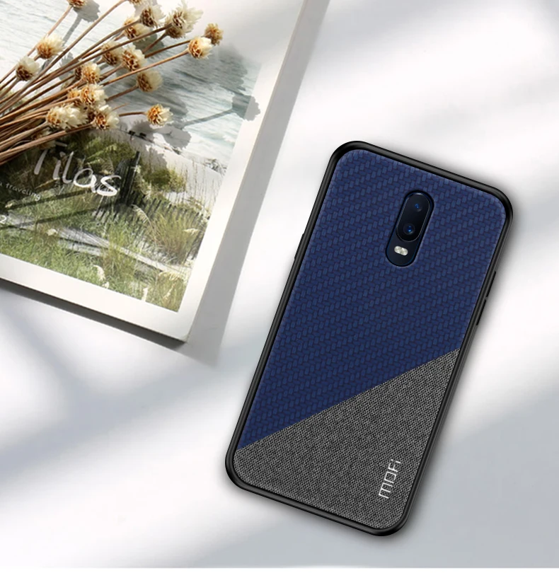 bCase-for-OnePlus-6T_03