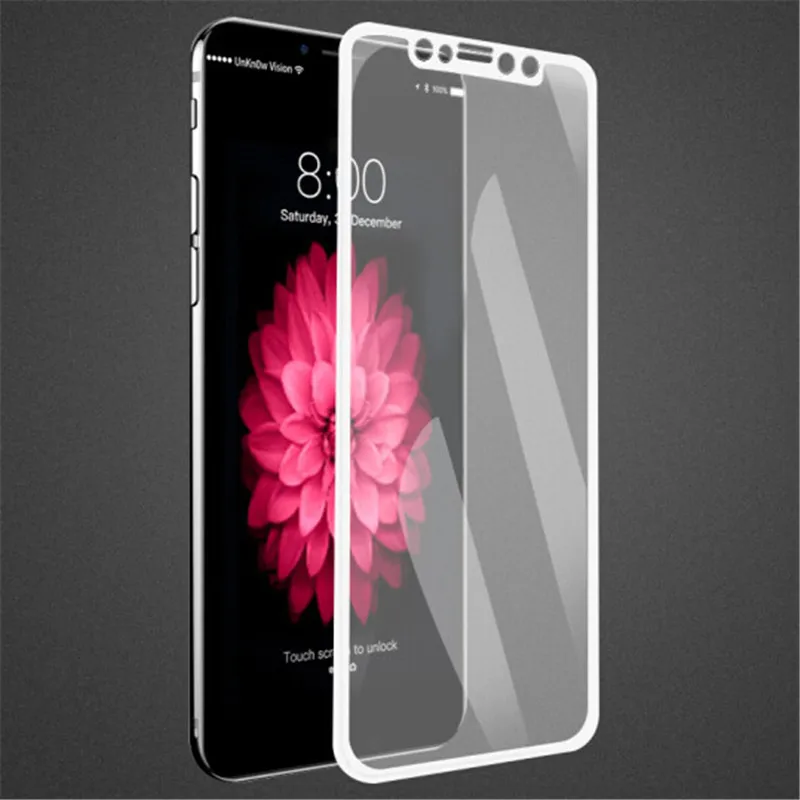 Защитное стекло для Apple iPhone 11 Pro Max XI|Защитные стёкла и плёнки| |