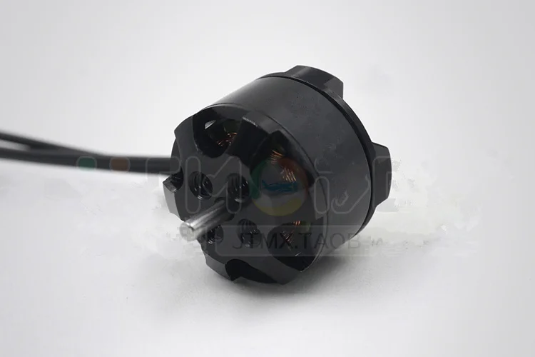 remote control toys remote control toys online