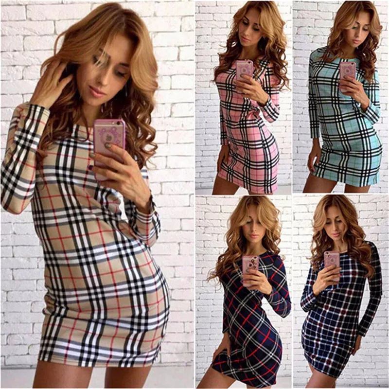 3523328892_1574207343